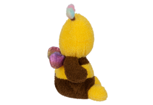 Bum Bumz 19Cm Gardenbumz Asstd Plush In Cdu